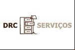 DRC Servi