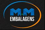 M M Embalagens