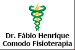 Dr F
