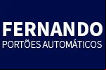Fernando Port