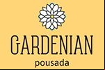 Gardenian Boutique Hotel
