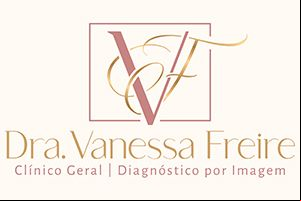 Dra. Vanessa Freire Radiologista