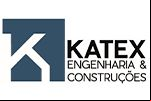 Katex Engenharia e Constru