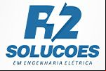 R2 Servi