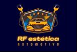 RF Est