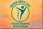 Osteo Orto Life
