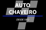 Auto Chaveiro