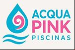 Acqua Pink Piscinas