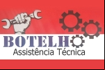 Botelho Motores - S