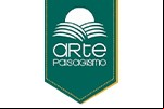Arte Paisagismo