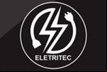 Eletritec Manuten