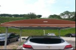 Foto 41