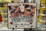 Foto 38