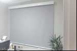 Foto 50