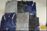 Foto 36