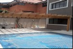 Foto 53