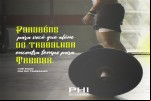 Foto 24