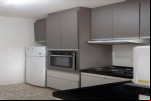 Foto 33