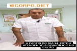 Foto 36