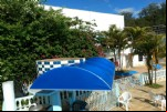 Foto 40