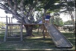 Foto 47
