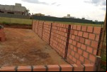 Foto 44