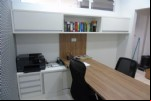 Foto 34