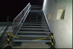 Foto 30