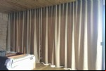 Foto 37