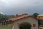 Foto 55