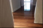 Foto 43