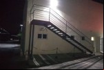 Foto 31