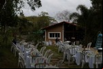 Foto 49