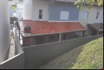 Foto 56