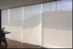 Foto 47