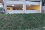 Foto 37