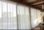 Foto 35