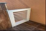 Foto 40