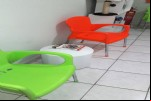 Foto 32