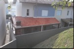 Foto 57
