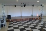 Foto 16