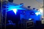 Foto 37