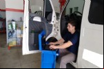 Foto 14