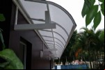 Foto 33