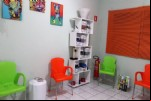 Foto 33