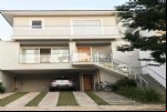 Foto 48