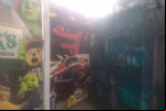 Foto 16