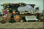 Foto 46