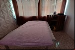 Foto 57