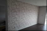Foto 39